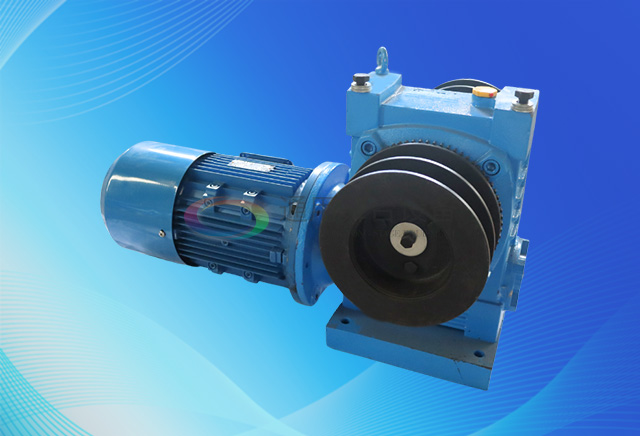 多层缠绕吊杆机